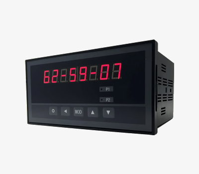 CH-DS定时器