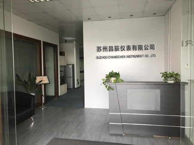 long8唯一官网登录欢迎您！