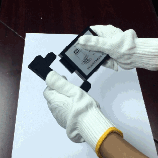信号隔离器.gif