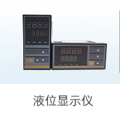 电量测量解决方案-电量测量-long8唯一官网登录【官网】_05.jpg